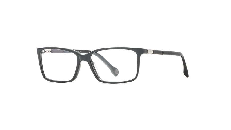 Hickey Freeman HF Vestel SEHF VEST00 Bifocal Prescription Eyeglasses