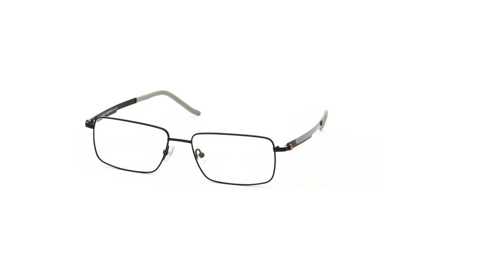 Hickey Freeman HF Warwick SEHF WARW00 Eyeglass Frames