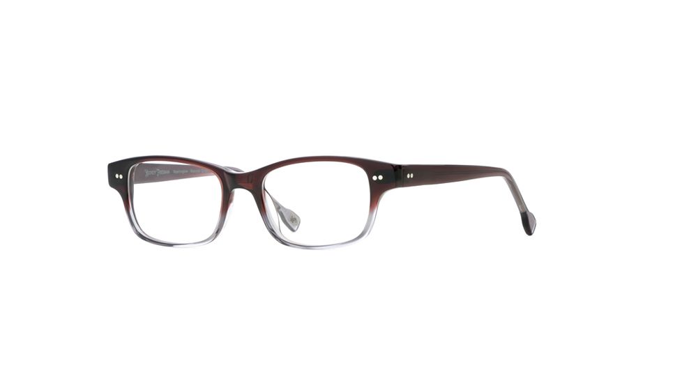 Hickey Freeman HF Washington SEHF WASH00 Single Vision Prescription Eyeglasses