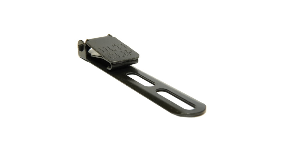Hidden Hybrid Holsters UltiClip, UC3P-1