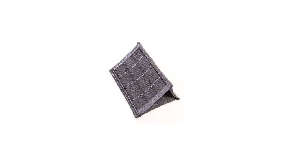 High Speed Gear HSGI Bridge Mounting Platform V2, Wolf Gray 95BR02WG
