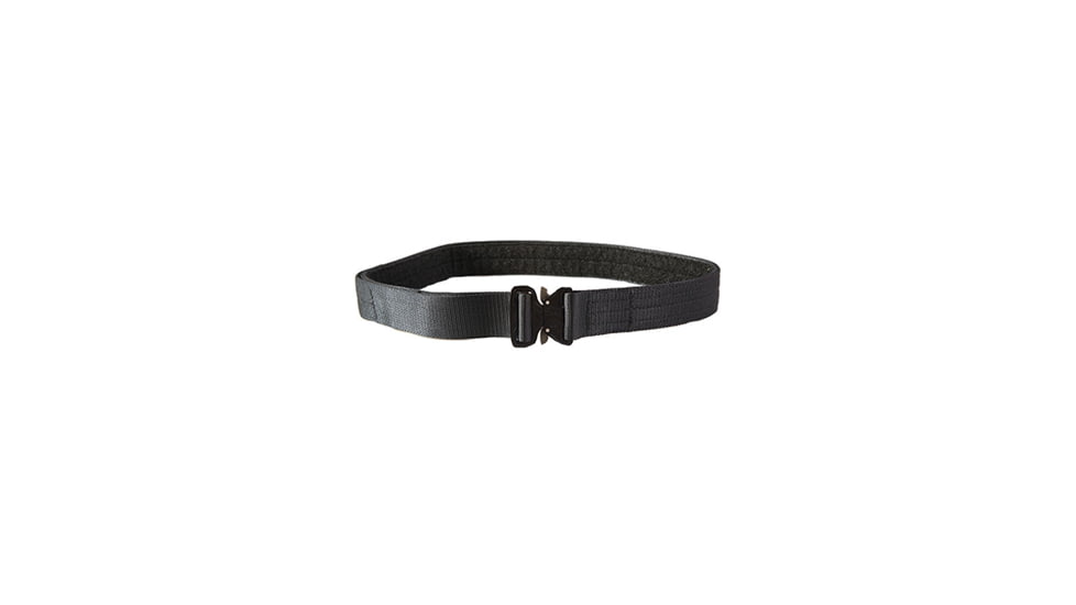 High Speed Gear HSGI Cobra 1.75in Rigger Belt w/ Velcro, Black, 3XL, 31BV05BK