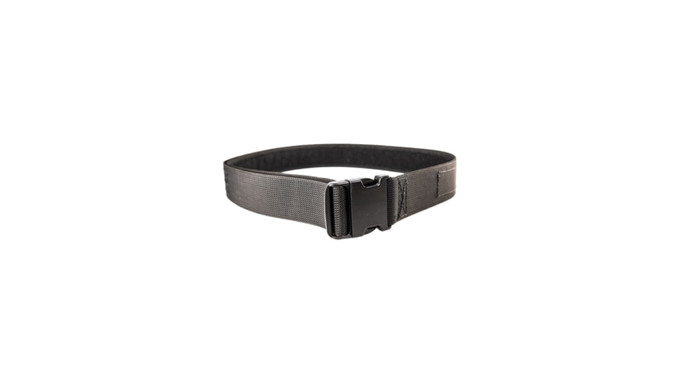 High Speed Gear HSGI Duty Belt, Black, 3XL, 31DB05BK