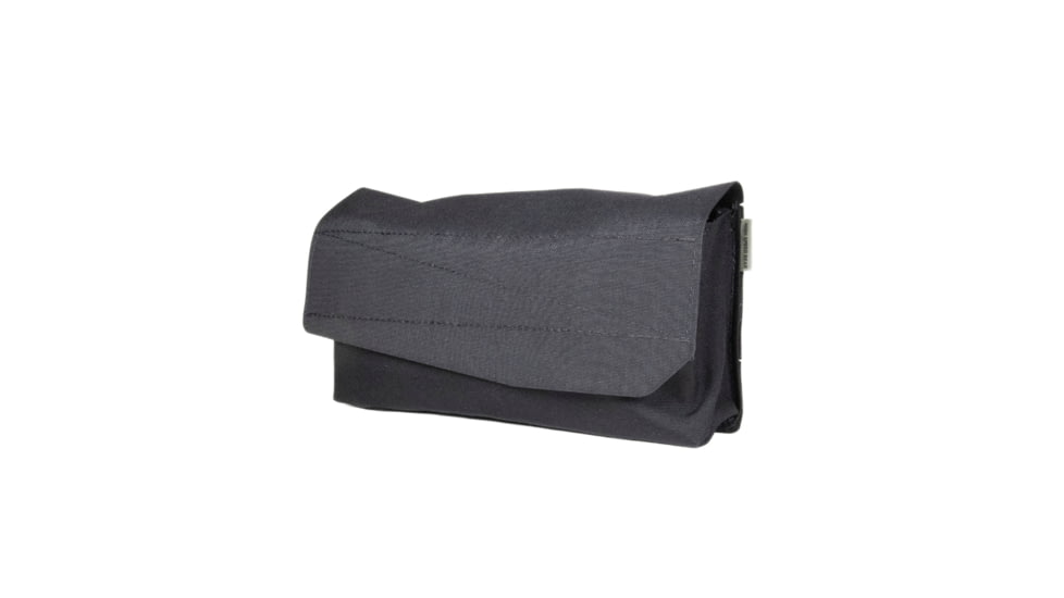 DUTY FLEX 95 POUCH