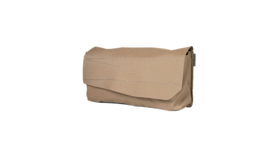 DUTY FLEX 95 POUCH