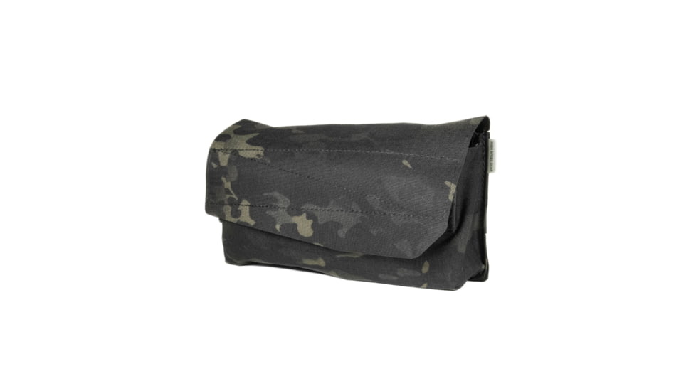 DUTY FLEX 95 POUCH