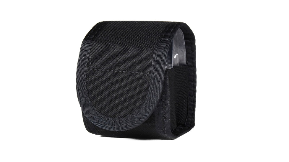 High Speed Gear Duty Naloxone Pouch, Black, HSG-41BL12BK