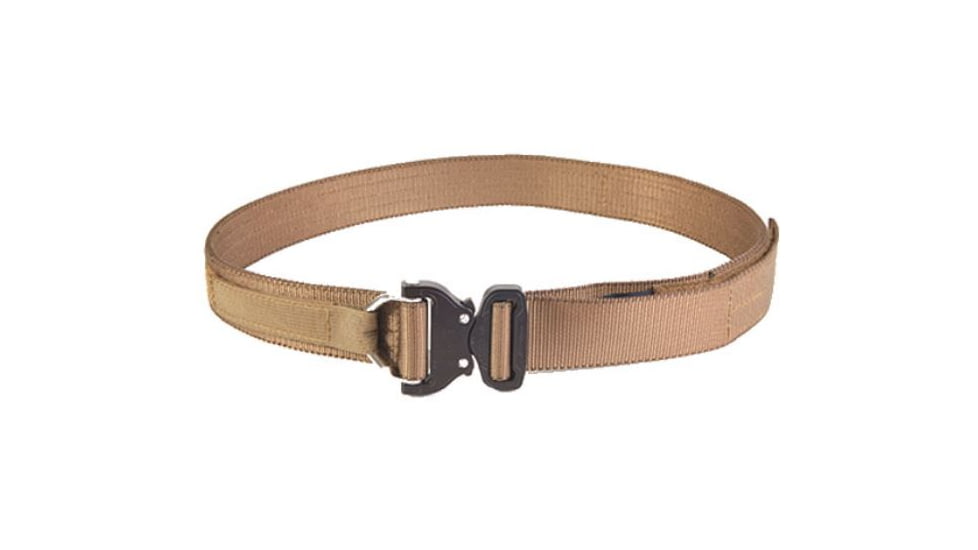 High Speed Gear HGSI Cobra 1.75 IDR Belt/Small, Tan 31ID00KH