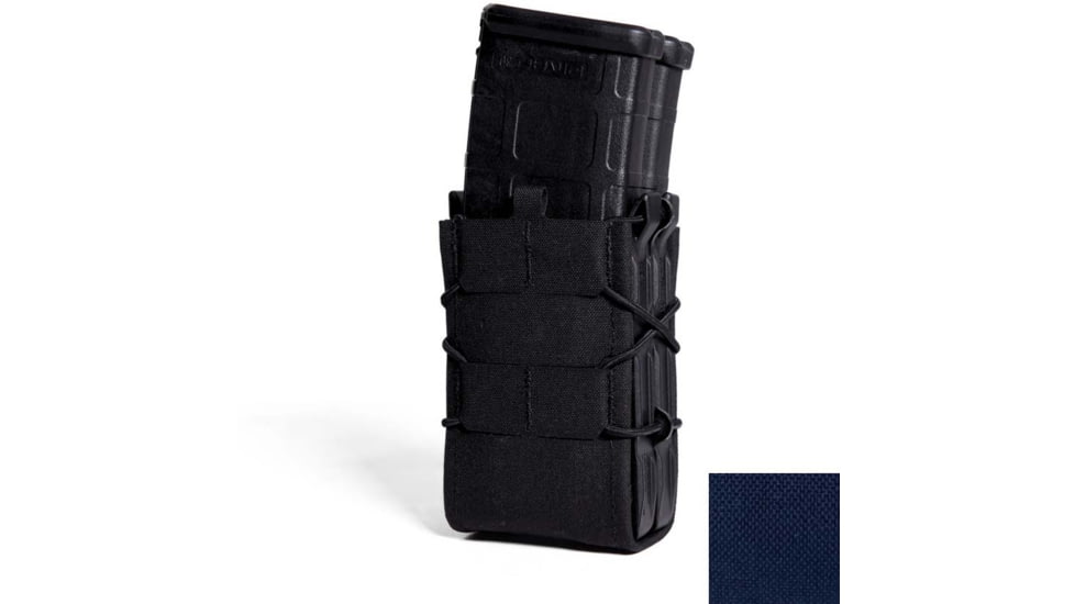 High Speed Gear Gen 2 X2r Taco