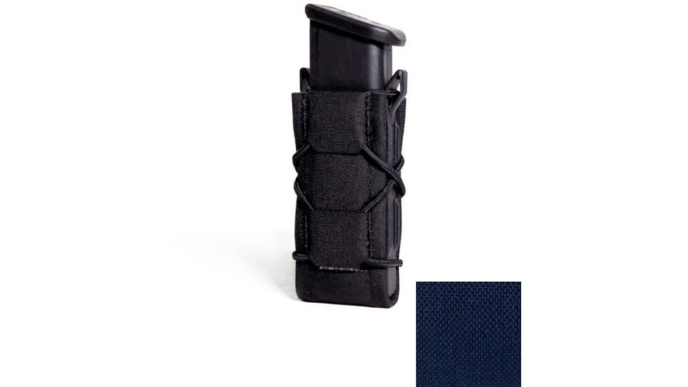 High Speed Gear Gen 2 Pistol Taco