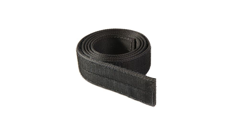High Speed Gear HSGI Basic Inner Belt, Black, Medium, 31IBL1BK