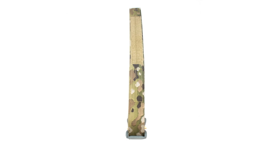 High Speed Gear HSGI Cobra 1.75inch Rigger Belt W/o D-ring, 36in, Multicam, 31BV02MC