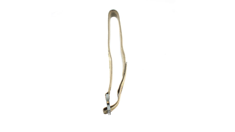 High Speed Gear HSGI Cobra 1.75inch Rigger Belt W/o D-ring, 36in, Multicam, 31BV02MC