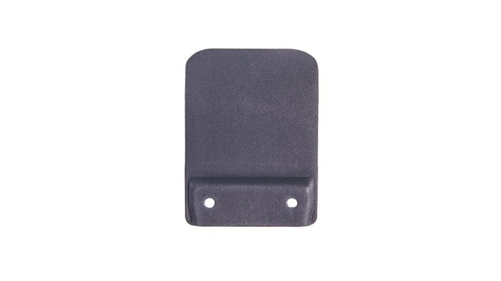 High Speed Gear HSGI Kydex Tourniquet Shirt Shield - Unisex, LE Blue, 11TQSSLE