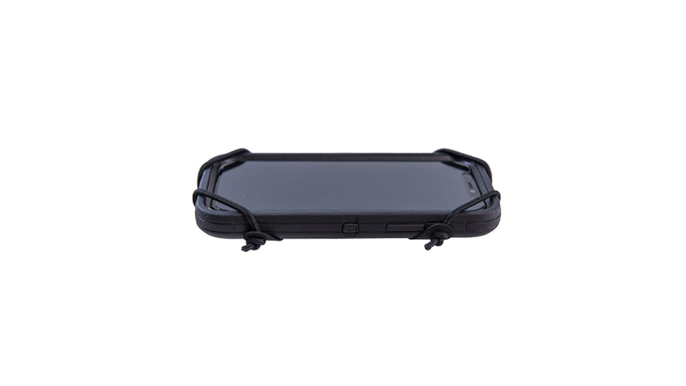 High Speed Gear HSGI Navigator Tech Pouch, LE Blue, 7 x 1.5 x 3.75 inches, 12NP00LE