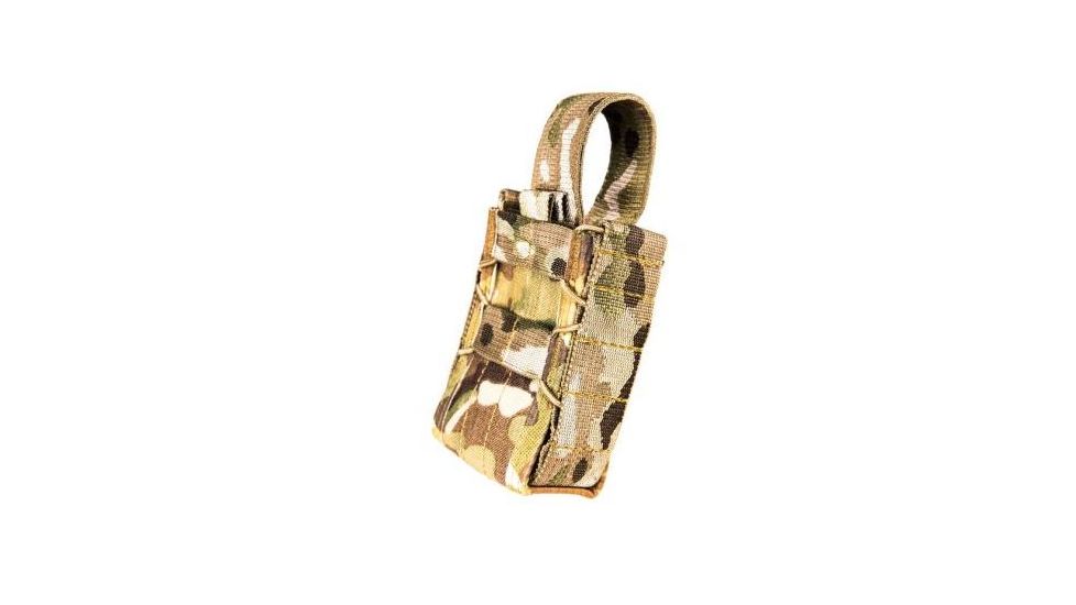 High Speed Gear HSGI Taco Stun Gun, MultiCam, 13SG10MC