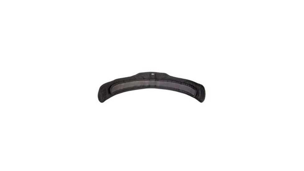 High Speed Gear HSGI Micro Grip Belt Panel Loop, Black, Small 95MGL0BK