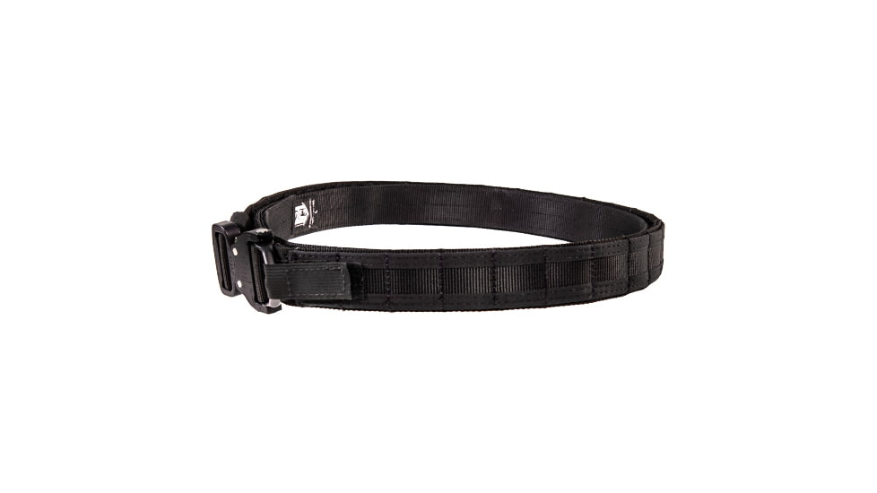 High Speed Gear Operator Belt 1.75 - 31OVX5BK