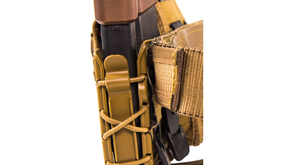 High Speed Gear Operator Belt 1.75 - 31OVX1CB