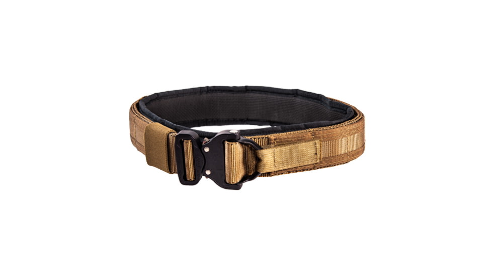 High Speed Gear Operator Belt 1.75 - 31OVX1CB