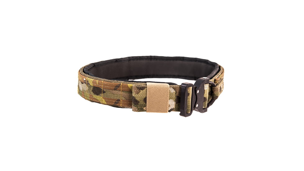 High Speed Gear Operator Belt 1.75 - 31OVX4MC