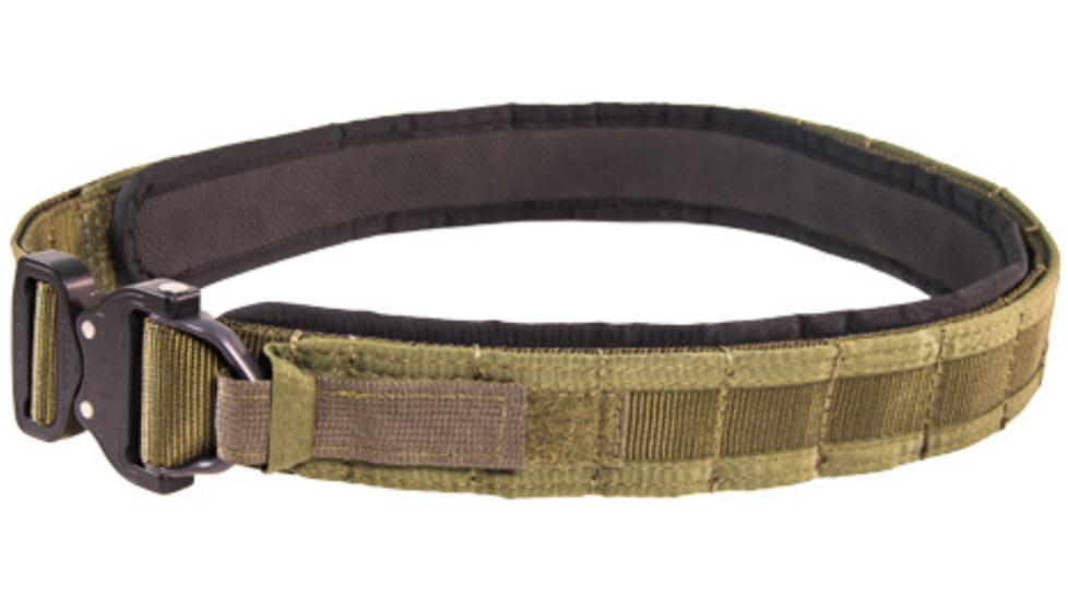 High Speed Gear Operator Belt 1.75 - 31OVX5OD