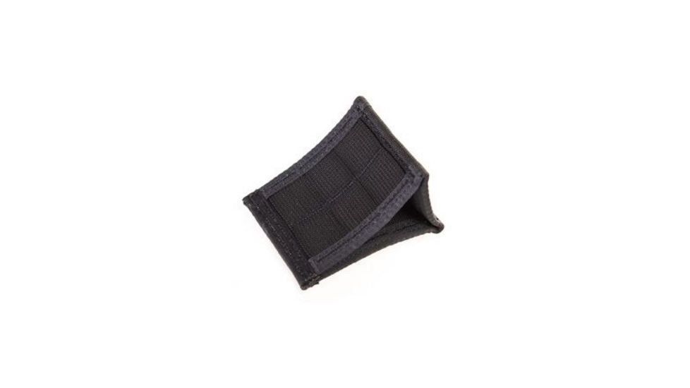 High Speed Gear HSGI Rifle Ramp V2, Black 95RR02BK