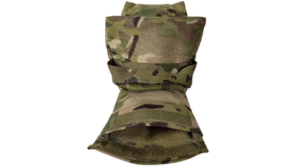 High Speed Gear Sniper Sack - No Fill, MultiCam, 36SS02MC
