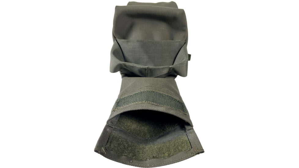 High Speed Gear Sniper Sack - No Fill, Olive Drab, 36SS02OD