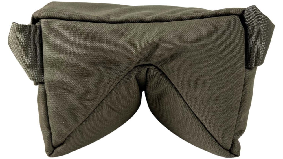 High Speed Gear Sniper Sack - No Fill, Olive Drab, 36SS02OD