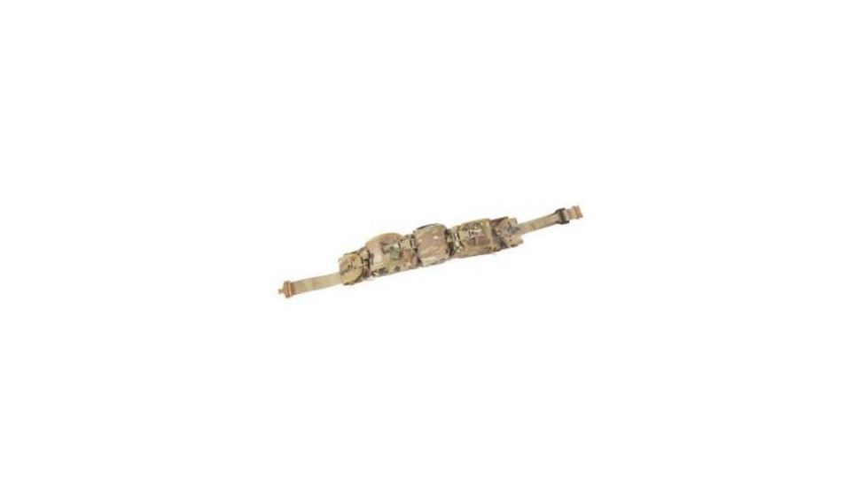 High Speed Gear HSGI Sniper Waist Pack, MultiCam, 13SWP0MC