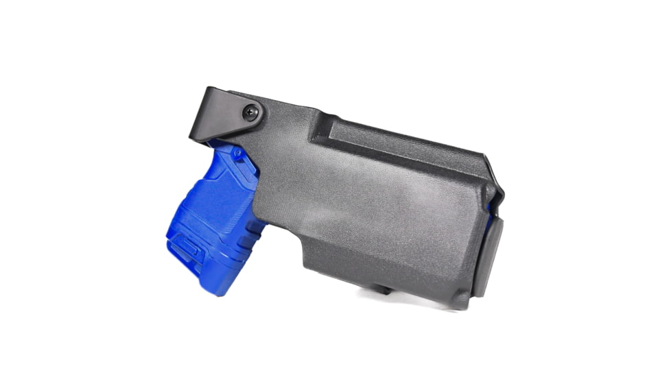 Uniform Line Teaser 10 Holster