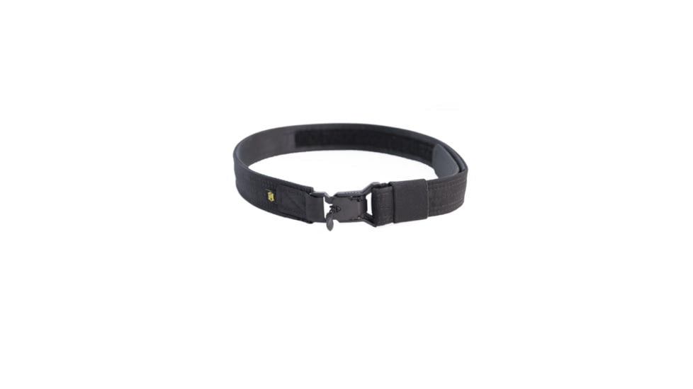 High Speed Gear Vigil EDC Belt, Black, 28-32'', 31ED00BK