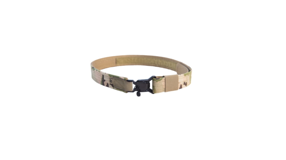 High Speed Gear Vigil EDC Belt, MultiCam, 28-32'', 31ED00MC