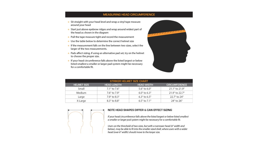 HighCom Armor Striker ACH Advanced Combat Helmet, Standard Cut, Level IIIA, Black, Large, ACH-BK-L