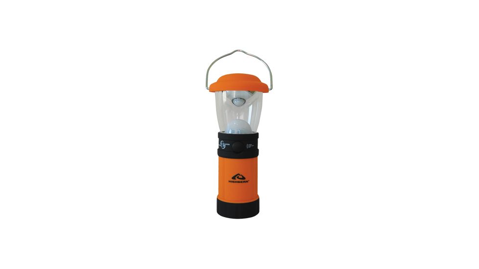 Highgear Smartlite 10085HG