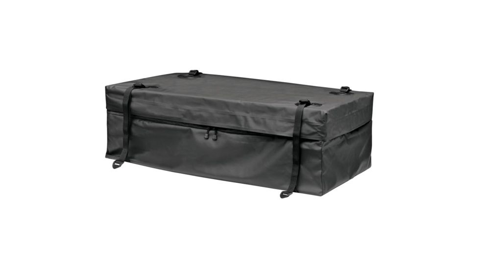 Highland Cargo Bag Small 65860