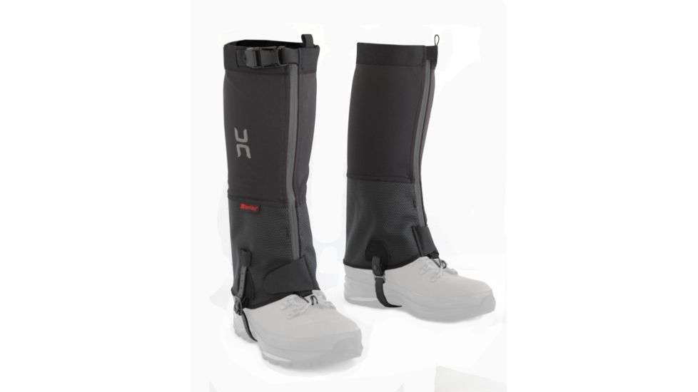 Hillsound Super Armadillo Gaiter