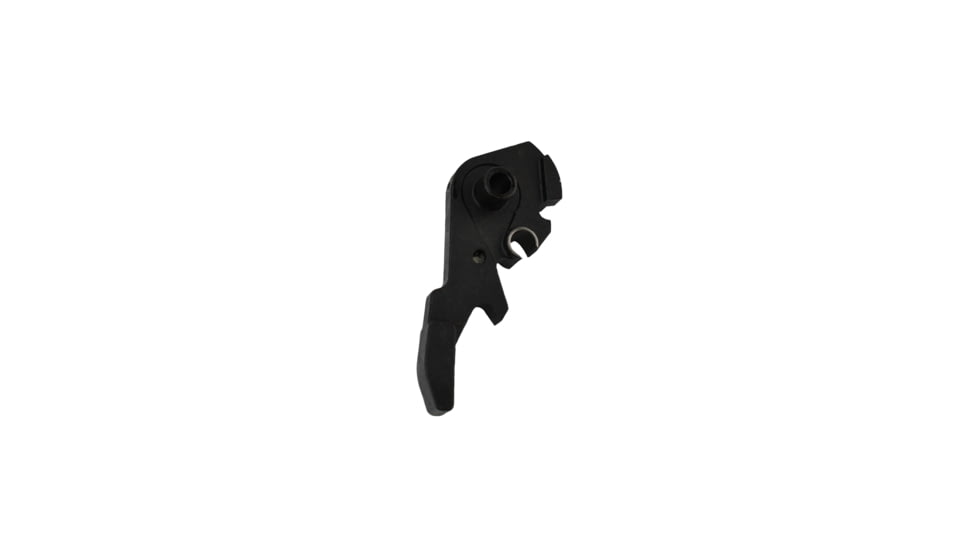 HIPERFIRE Hipertouch Genesis Trigger, AR15/10, Assembly, HPTG