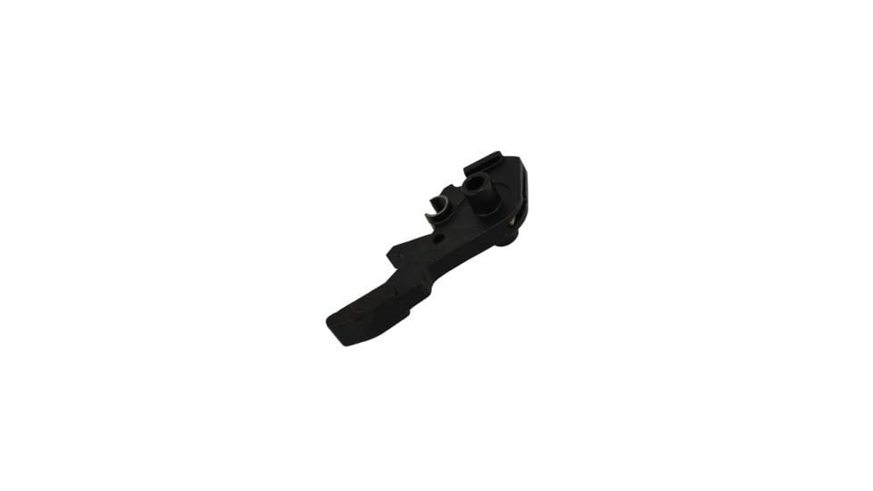 HIPERFIRE Hipertouch Genesis Trigger, AR15/10, Assembly, HPTG