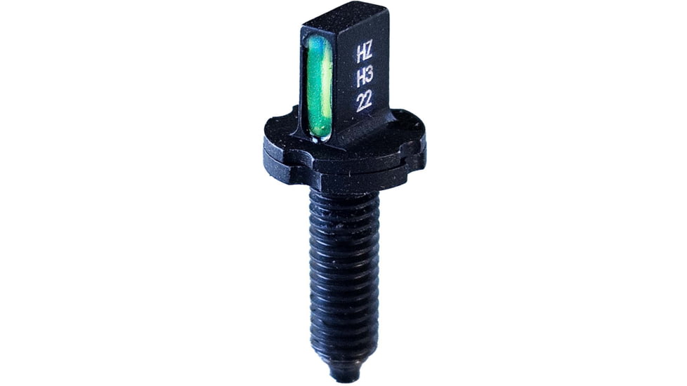 HiViz AR Front Sight Post