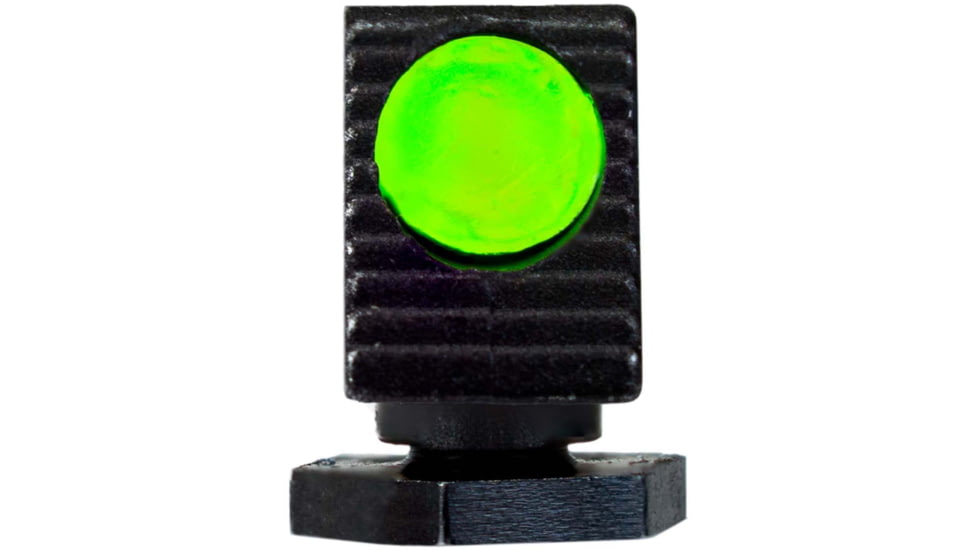 Hiviz GL2014 Fiber Optic Front Sight for Glock