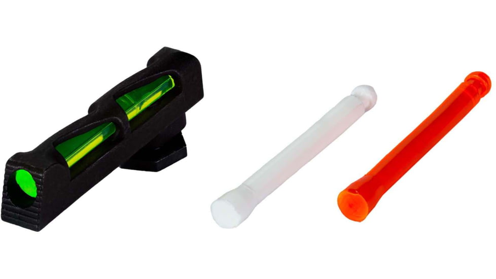 HiViz LiteWave Taurus G3/G4 Sight