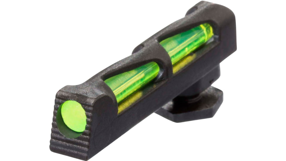 Hiviz GL2014 Fiber Optic Front Sight for Glock
