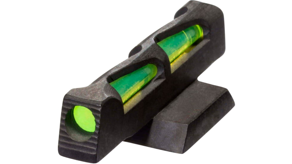 Hiviz Litewave Front Sight For Kimber 1911