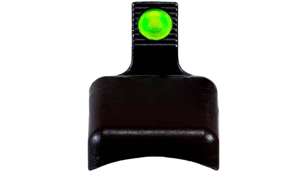Hiviz Litewave Front Sight For Ruger MKII/MKIII