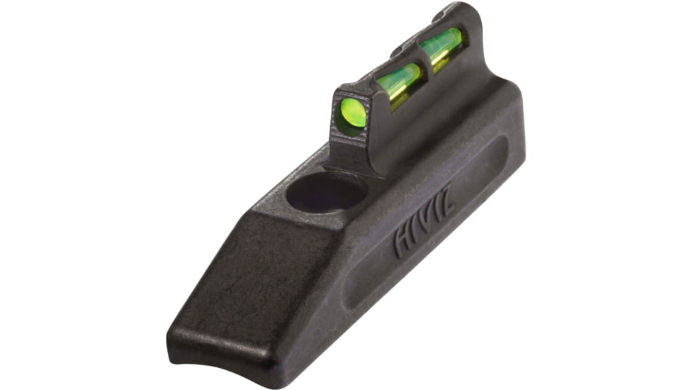 Hiviz Litewave Front Sight For Ruger MKII/MKIII