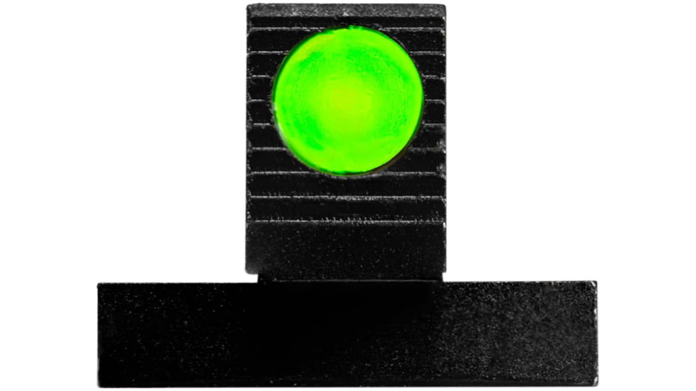 HiViz Litewave Sight for Novak 1911
