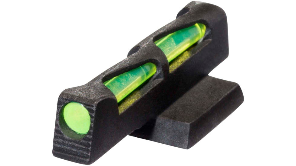 HiViz Litewave Sight for Novak 1911