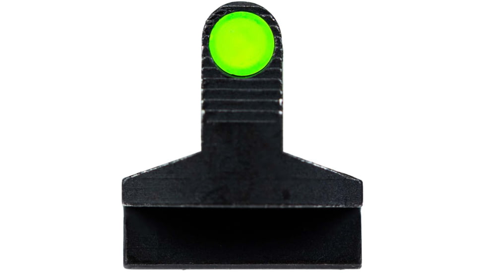 HiViz Muzzleloader Sight